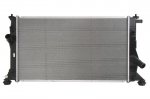 Variklio radiatorius KOYORAD PL061913R