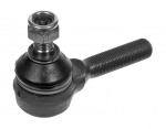 skersinės vairo traukės antgalis 30-16 020 0004