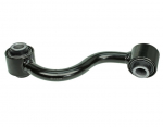 &scaron;arnyro stabilizatorius MEYLE 36-16 060 0048