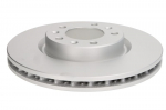 Stabdžių diskas DDF2405C