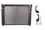 Variklio radiatorius HIGHWAY AUTOMOTIVE 1050002HW