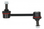 &scaron;arnyro stabilizatorius TRW JTS174