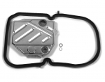 hidraulinių filtrų komplektas, automatinė transmisija MEYLE 014 027 2106