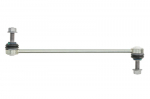 &scaron;arnyro stabilizatorius LEMFOERDER LMI39290