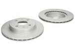 Stabdžių diskas DDF1774C