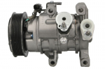 Kondicionieriaus kompresorius 10-4223