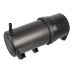 Degalų filtras FEBI FE106894