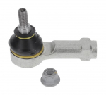 skersinės vairo traukės antgalis HY-ES-0172