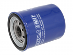 Alyvos filtras SOFIMA S4030R