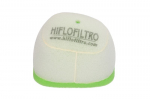 Oro filtras HIFLO HFF4016