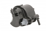 Degalų filtras PURFLUX PX FCS704