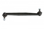 &scaron;arnyro stabilizatorius DELPHI TC879