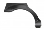 vidinis sparno skydas 6504-03-2532582K