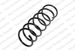 Pakabos spyruoklė LS4072959