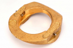 balninis sukabinimas RO70850
