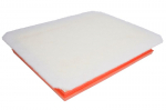 Oro filtras BOSCH F 026 400 012