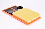 Oro filtras FILTRON AP 183/3