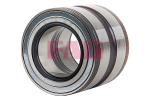Rato guolis FAG805003CA.H195