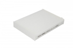 Salono filtras KNECHT LA449