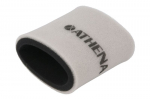 Oro filtras ATHENA S410250200021