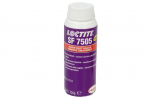 LOCTITE Rūdžių modifikatorius LOC 7505 100ML