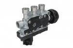 solenoidinis vožtuvas 472 880 024 0