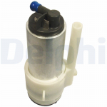 Degalų siurblys FE0434-12B1