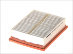 Oro filtras KNECHT LX3012