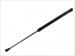 dujinė spyruoklė, bagažinė KR24758
