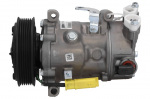 Kondicionieriaus kompresorius VAL813723