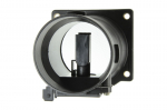 oro masės jutiklis LM1104