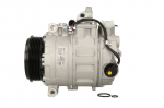 Kondicionieriaus kompresorius NRF 32256