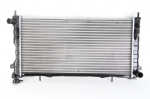 Variklio radiatorius THERMOTEC D7Y072TT