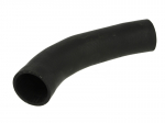 kompresoriaus padavimo žarna THERMOTEC DCU003TT