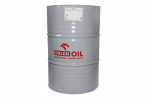 Speciali alyva ORLEN Iterm (205L) ITERM 6 MB 205L