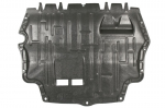 Apsauga po varikliu VW JETTA IV, PASSAT B6