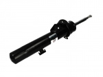 Amortizatorius AGB074MT