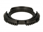 sinchronizatoriaus korpusas, mechaninė transmisija 60532046
