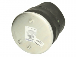 Pneumatinės pakabos kamera 1 DF 20 A-5 72483