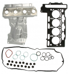 tarpinių komplektas, cilindro galva CH6440