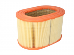 Oro filtras MANN-FILTER C 24 135