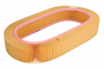 Oro filtras MANN-FILTER C 40 174
