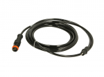 sujungimo laidas, ABS 814004471