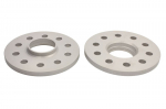 Ratų tarpinės 2x12mm serija PRO-Spacer 2 5x120 65mm S90-2-12-001