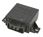 Posūkio signalo dalys DT SPARE PARTS 2.25280