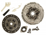Sankabos komplektas SACHS 3000 950 721