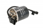 Degalų filtras JC PREMIUM B3M029PR
