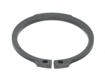 Pavarų perjungimo mechanizmo rem. kompl. 0730501596ZF