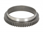 sinchronizatoriaus kūgis, pavarų perjungimo mechanizmas 1328333010ZF
