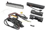 Dienos &Aring;&iexcl;vies&Aring;&sup3; &Aring;&frac34;ibint&Aring;&sup3; komplektas M-TECH M-T ST-25